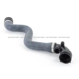 BMW ウォーターホース ラジエターホース ASSY BMW 3シリーズ E46 316ti