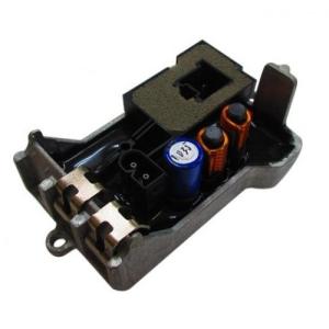 86 エアコンコンデンサー ZN6 SU003-02116 : 部品堂 リビルト タービン