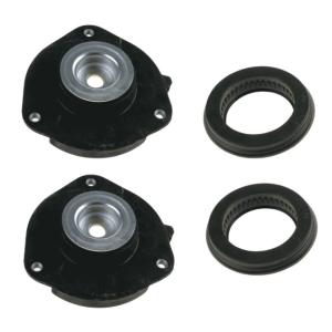 VW フロント ショックマウント/ストラットアッパーマウント |ゴルフ7