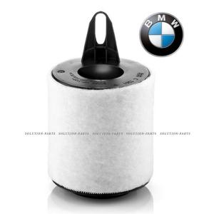 正規純正OEM BMW エアーフィルター 1シリーズ E81 E82 E87 E88 116i 11...
