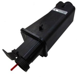 VOLVO ボルボ 240 社外ブロワモーターレジスター (1370240) : JO-YA