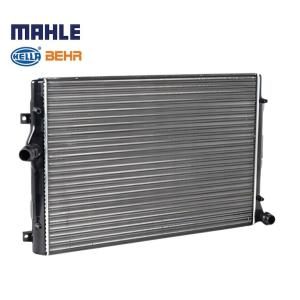 正規純正OEM VW フォルクスワーゲン エアコンコンプレッサー AC