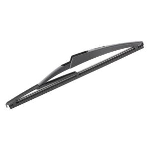  F33用  ワイパー BMW BMW純正 ワイパーブレード フロント セット(F32/F33/F36/F82/F83