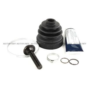 正規優良品 AUDI アウディ ウォーターポンプ A3 A4 A5 A6 A8 Q5 TT