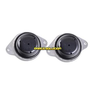 オートプロデュースA3 トライアングルサポート VAB WRX STI オートプロデュース A3 WRX STI VAB AGRESS トライアングル