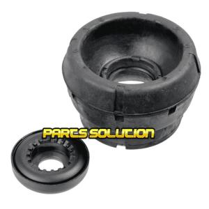 SACHS（ザックス） VW ポロ 6R 6C フロント用 サービスキット SACHS製