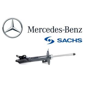 ザックス ショックアブソーバーの商品一覧 通販 Yahoo ショッピング