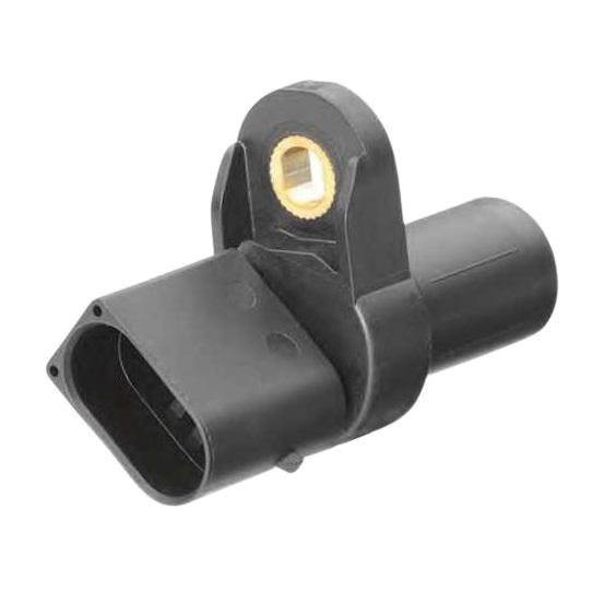 正規純正OEM BMW クランクセンサー 3シリーズ E46 E90 E91 E92 E93 316...