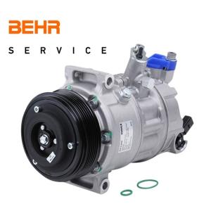 正規優良品 ワーゲン The Beetle ザ・ビートル Sharan シャラン