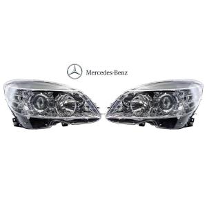 Mercedes-Benz（メルセデス・ベンツ） 【M's】 W639 ベンツ Vクラス