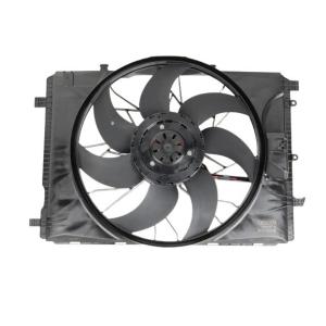 SACHS 335 331 サスペンション キット VW POLO 6R SACHS（ザックス） フォルクスワーゲン ポロ 6R 6C 1.2T 1.4 SACHS製