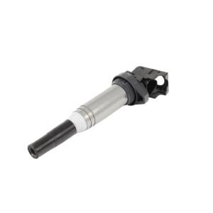 BOSCH イグニッションコイル 0221504471 ボッシュ BIC471 | BMW 純正
