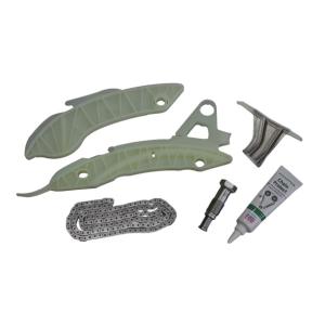 MINI タイミングチェーン テンショナーセット R55 R56 R57 R58 centpiashop_11314609482