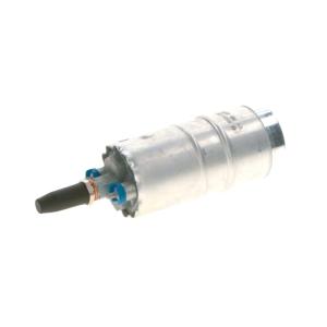 【純正品】Ferrari カーボン　フューエルリッド（GTC4ルッソ用） M's】フェラーリ 512BB テスタロッサ BOSCH フューエルポンプ 1