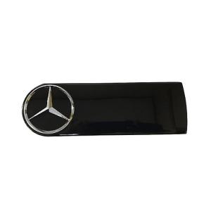メルセデスベンツ /W463 /ゲレンデ /スペアタイヤカバー /新品 Mercedes-Benz（メルセデス・ベンツ） ベンツ スペアタイヤカバー