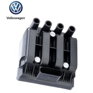 フォルクスワーゲン（Volkswagen） VW シロッコ 13CDL イグニッション