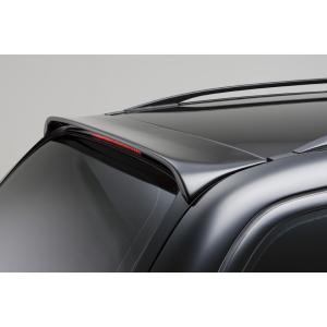 トヨタ 純正 カムリ 《 AXVH70 》 フロントエキゾーストマフラー