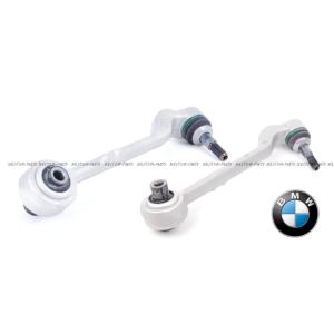 正規純正OEM BMW ガイドアーム アーム 1本 E63 E64 630i 645Ci 650i 6 