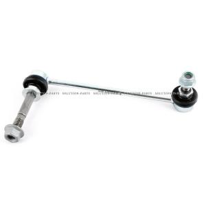 正規純正OEM ポルシェ Porsche タイロッドエンド 左右SET 964 カレラ2 
