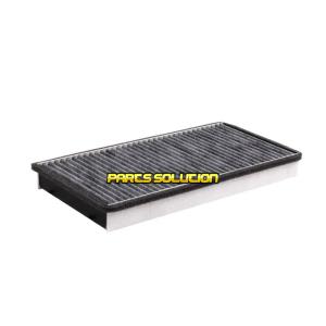 正規純正OEM ポルシェ Porsche タイロッドエンド 左右SET 964 カレラ2 