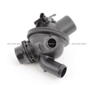 正規純正OEM BMW 水温センサー ラジエーター ロアホース SET Xシリーズ 