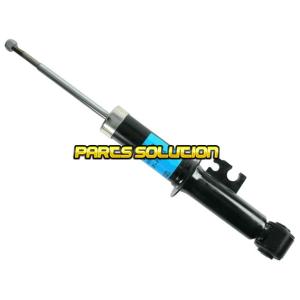 専用商品 MINI（ミニ） 【M's】 R55 R56 R57 R58 R59 BMW SACHS リアショック