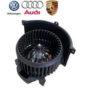 正規純正OEM Porsche ポルシェ タイロッドエンド 911 964 カレラ2 
