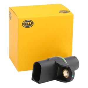 VOLVO ボルボ 240 社外ブロワモーターレジスター (1370240) : JO-YA