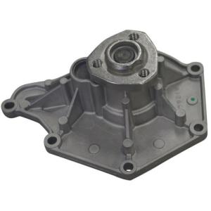正規優良品 AUDI アウディ ウォーターポンプ A3 A4 A5 A6 A8 Q5 TT