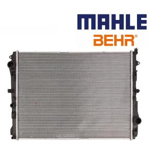 正規純正OEM Mercedes-Benz ベンツ フロント ブレーキローター