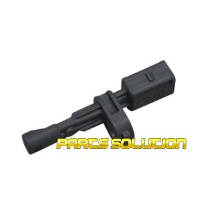 DIXCEL ディクセル サイドブレーキインナーシュー RGMタイプ 