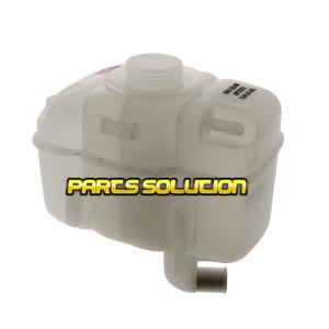 ボルボ エキスパンションタンク/ラジエターリザーブタンク S60I