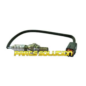 Audi（アウディ） O2センサー TT/TTS 8JBUBF 8JBWA 8JCCZF 8JCDA