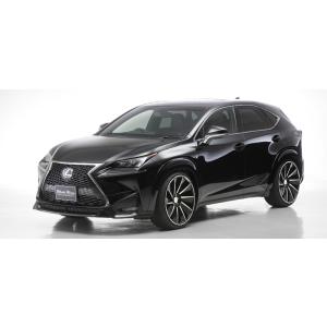 レクサス（LEXUS） 【レクサス純正新品】LEXUS 未使用品 ☆大人気商品