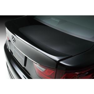 AIMGAIN 純VIP GT LEXUS レクサス 10系 GS 前期 F-SPORT GS350 GS250