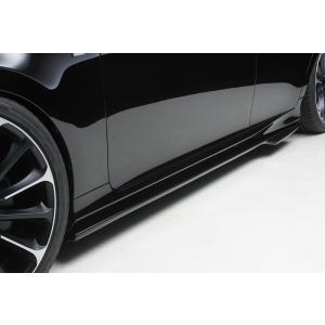 WALD Executive Line LEXUS レクサス H24.1-H27.11 F-SPOR...