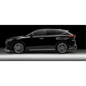 WALD SportsLine BlackBison Edition ロールスロイス CULLINA...