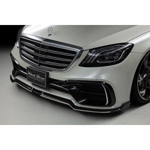 正規純正品 メルセデスベンツ Sクラス W222 ロング用 ボディカバー 