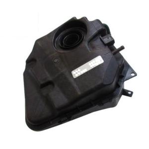 正規純正OEM ポルシェ タイロッドエンド 左右 2本 SET PORSCHE 