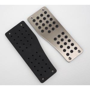 BMW  F20  リアボート　トノカバー　トノボート BMW F20 リアボート トノカバー トノボート（BMW F20 リアボート