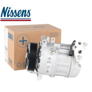 正規優良品 JAGUAR ジャガー XK XKR X150 XF X250 XJ X351 エアコン...