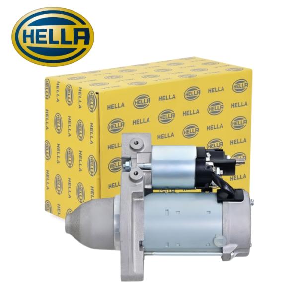 正規純正OEM JAGUAR ジャガー XK XKR X150 XF X250 XJ X351 5....