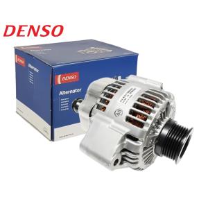 正規純正OEM JAGUAR ジャガー X-Type Xタイプ X400 2.1 2.5 3.0 オ...