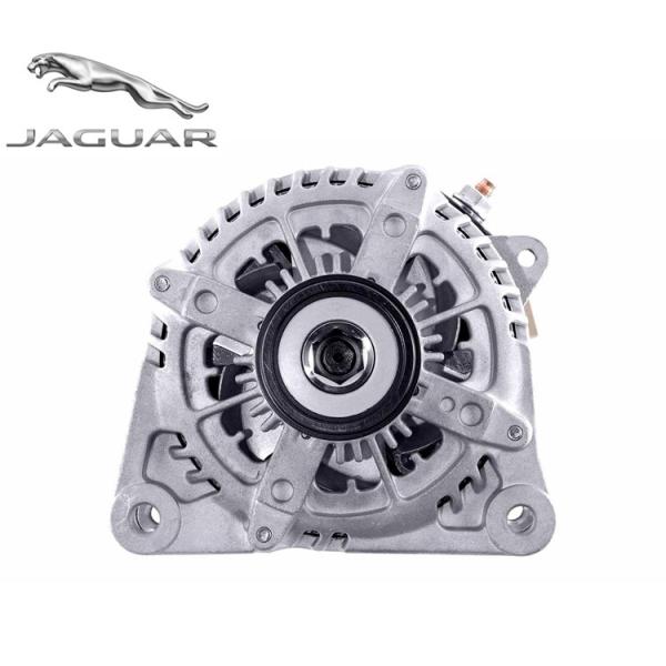 正規優良品 JAGUAR ジャガー XJ X351 XF X250 オルタネーター ダイナモ オルタ...