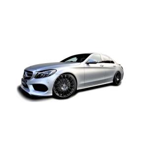 Rolfhartge 1本 ロルフ ハルトゲ ホイール 9.0JX20in ベンツ W222 R23...