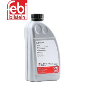 フォルクスワーゲン（Volkswagen） VW アウディ 乾式 7速 DSGオイル 1L