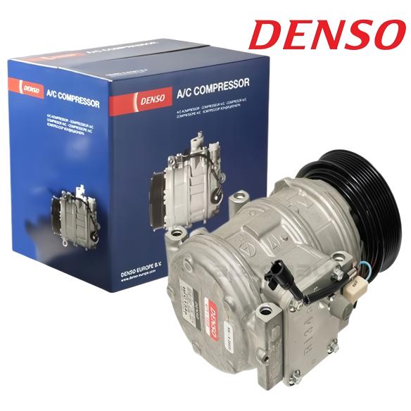 正規純正OEM JAGUAR ジャガー ヴァンテンプラ XK8 XKR XJ XJ8 XJR エアコ...