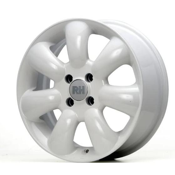 RH MAXILITE R50 R53 R55 R56 R57 R58 R59 ミニ マキシライト ...