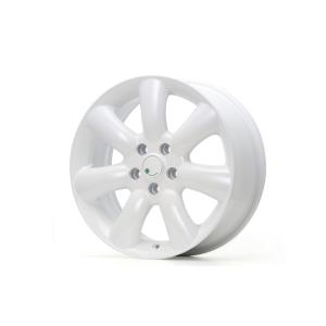 RH マキシライト BMW MINI ミニ F54 F55 F56 F60 アルミホイール