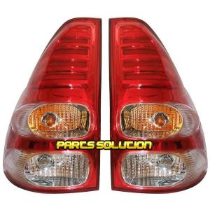 A*l様 カローラツーリング　スポーツ　右ヘッドライト 磨き済み トヨタ LED MZEA12H カローラ スポーツ ツーリング 右ヘッド